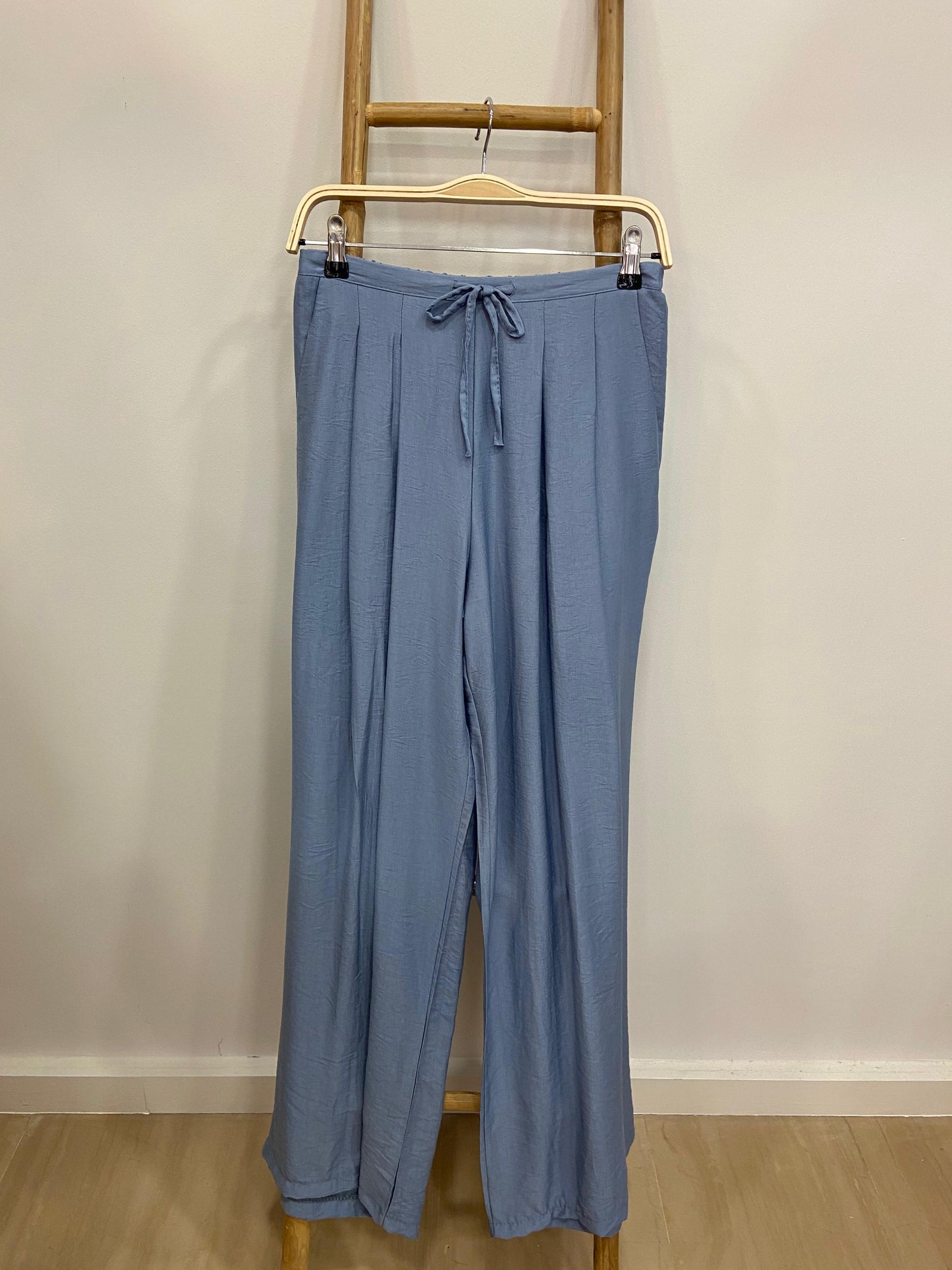 Conjunto Cielo
