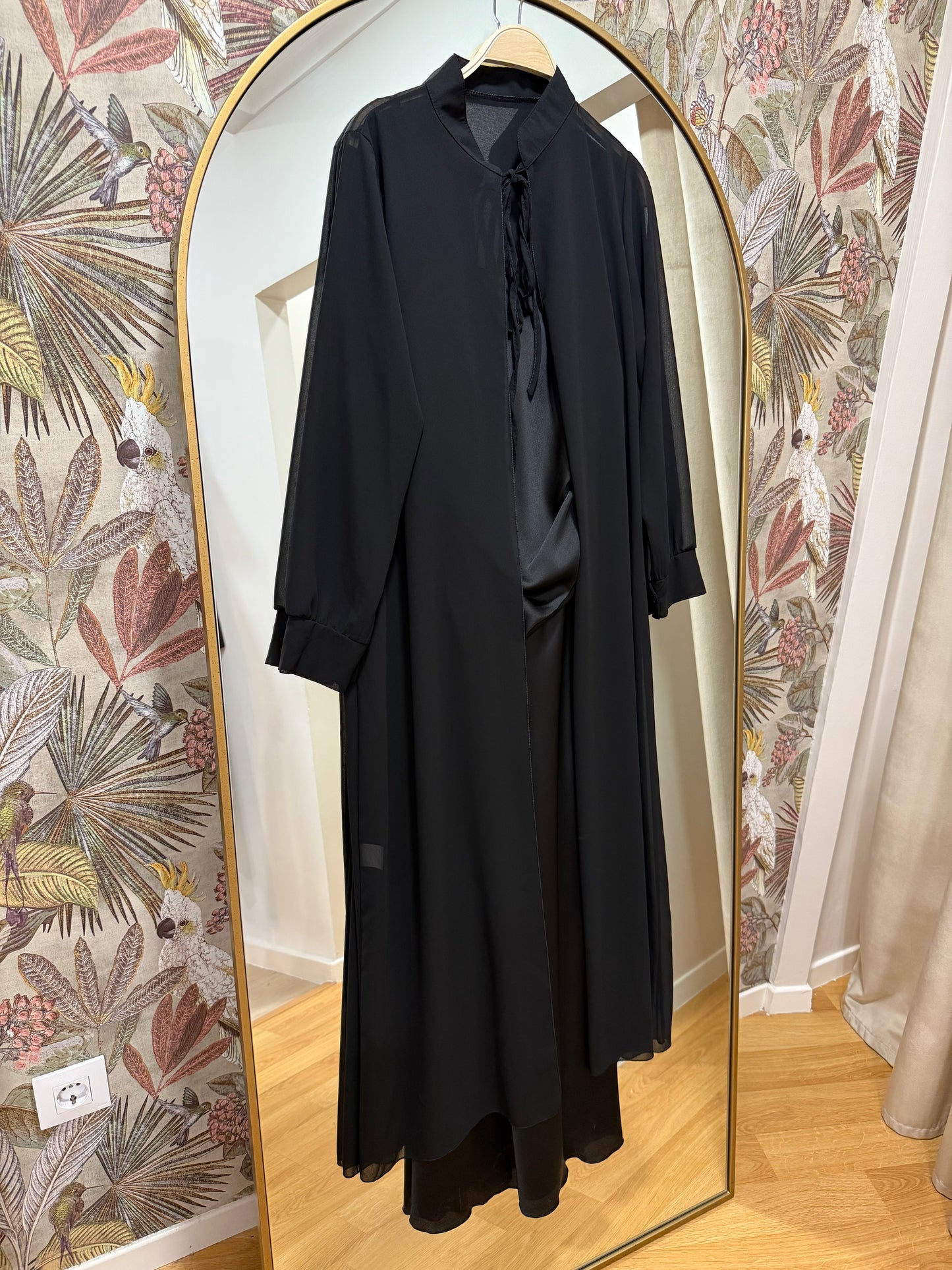 Conjunto Marion