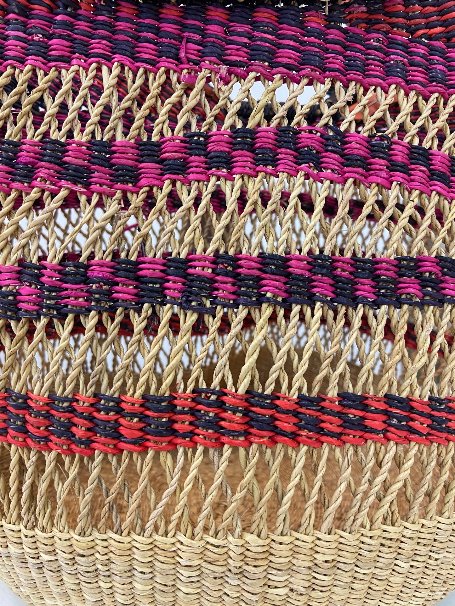 Cesta