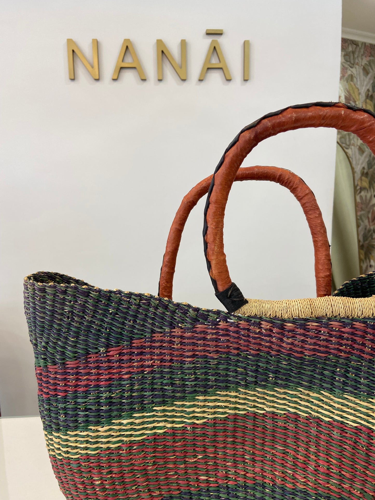 Cesta