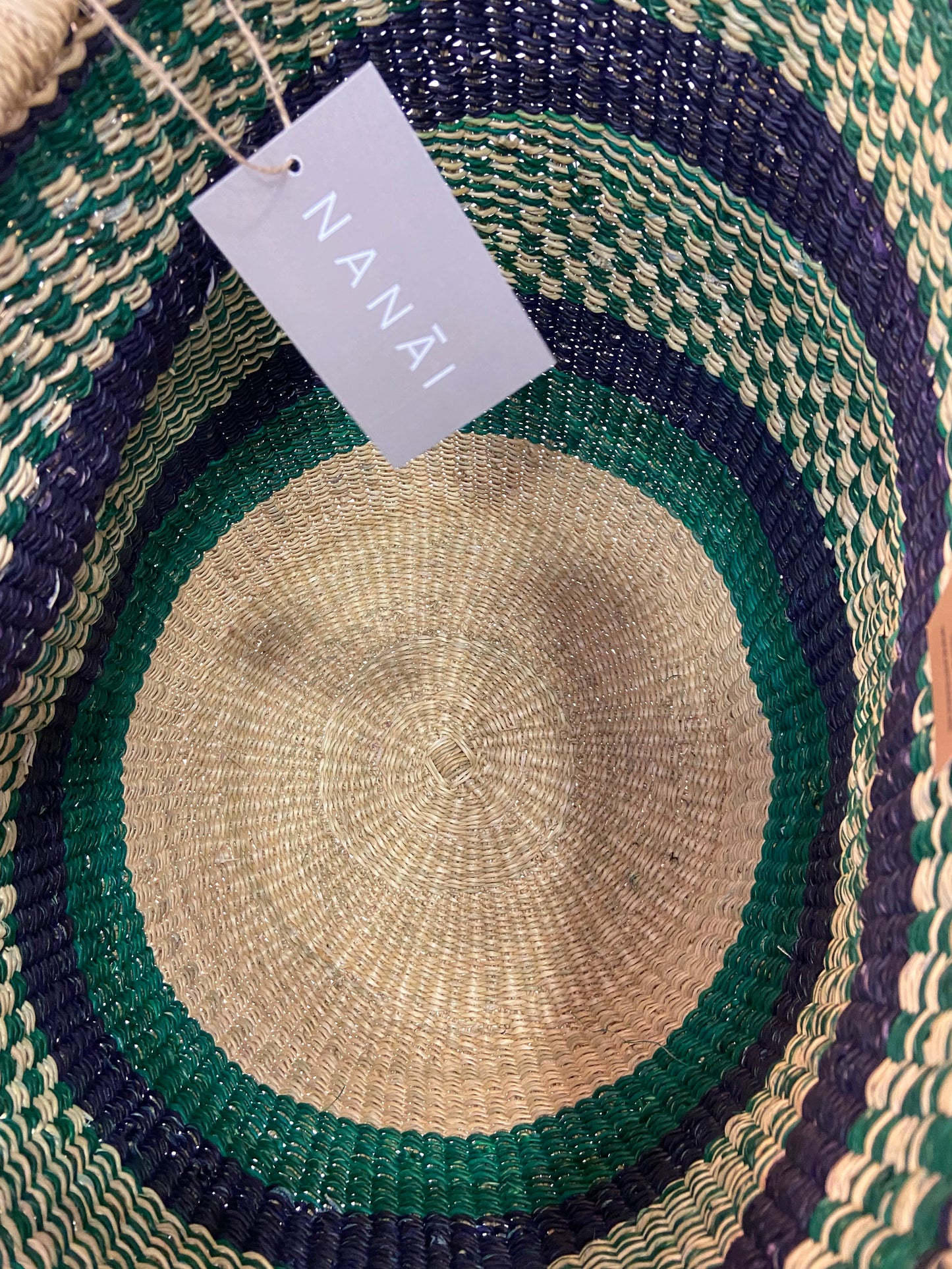 Cesta