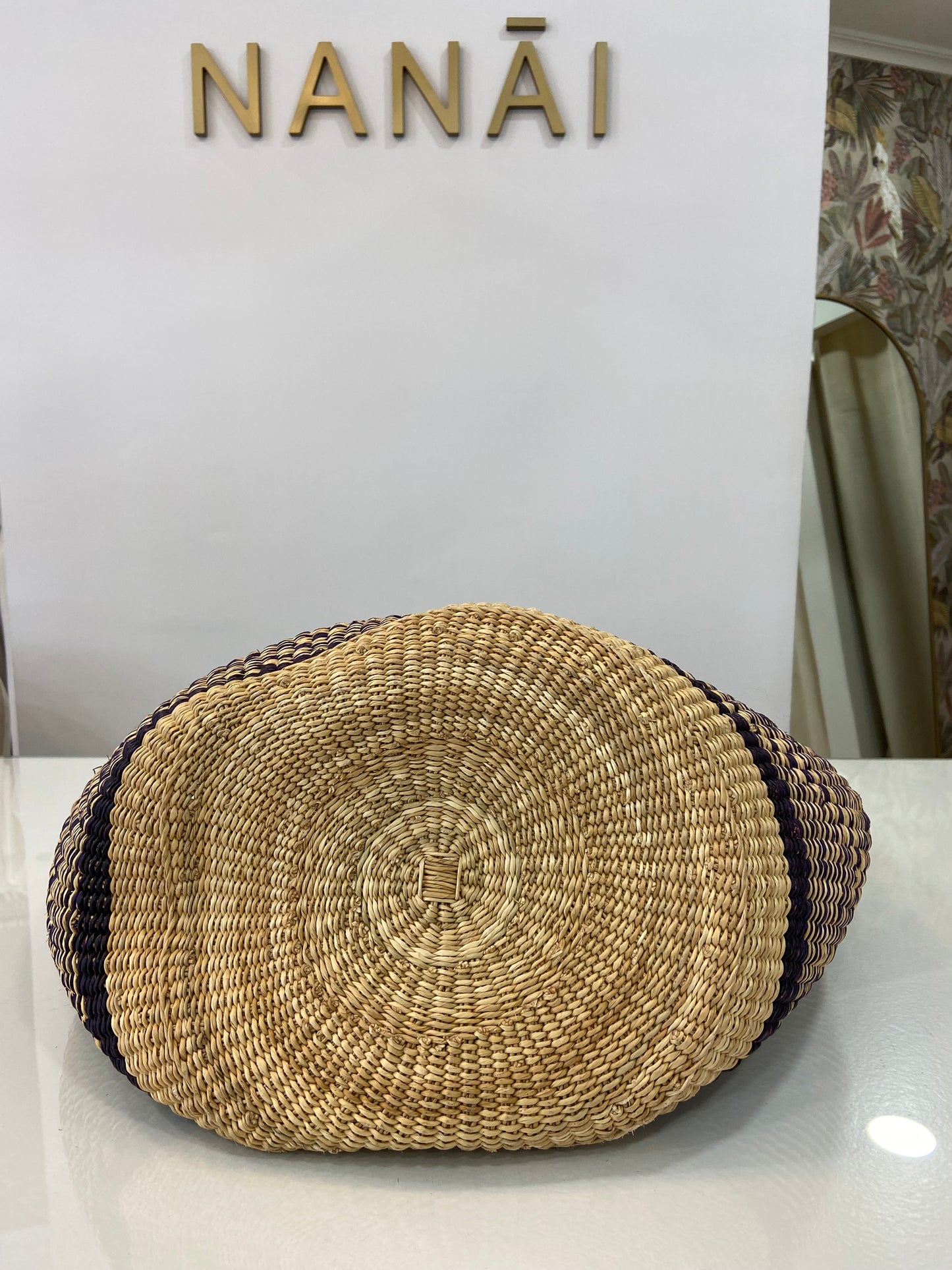 Cesta