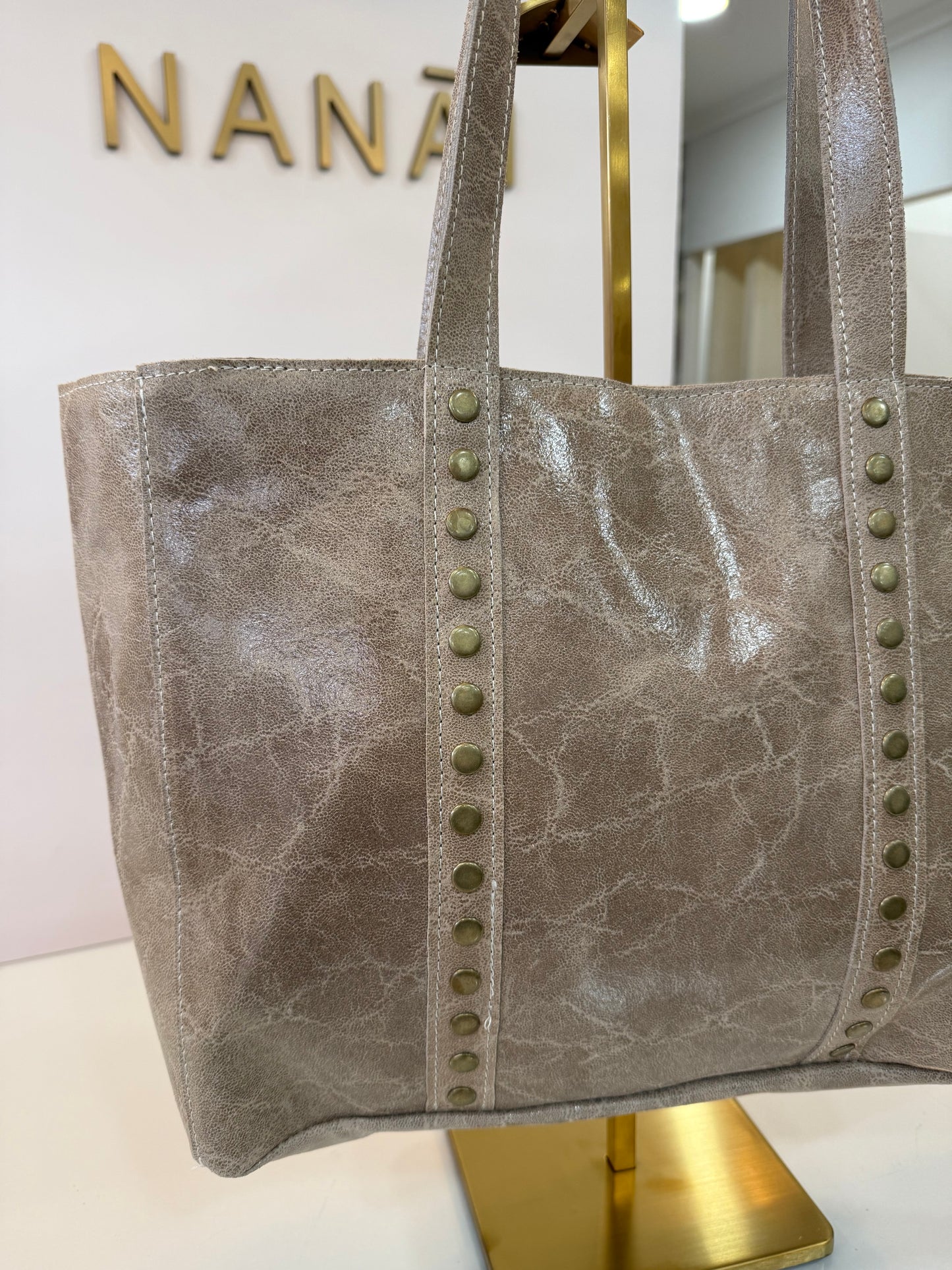 Bolso shopper