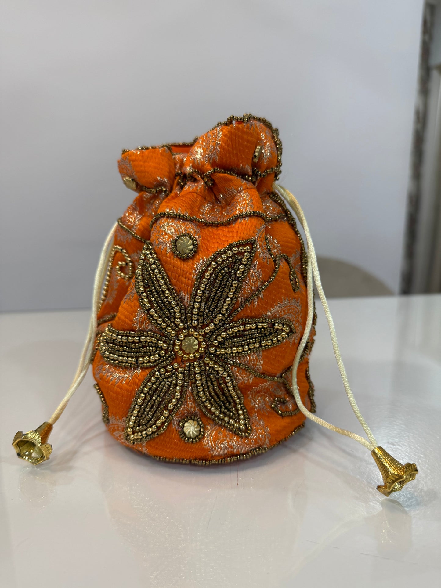 Bolso saco Fiesta