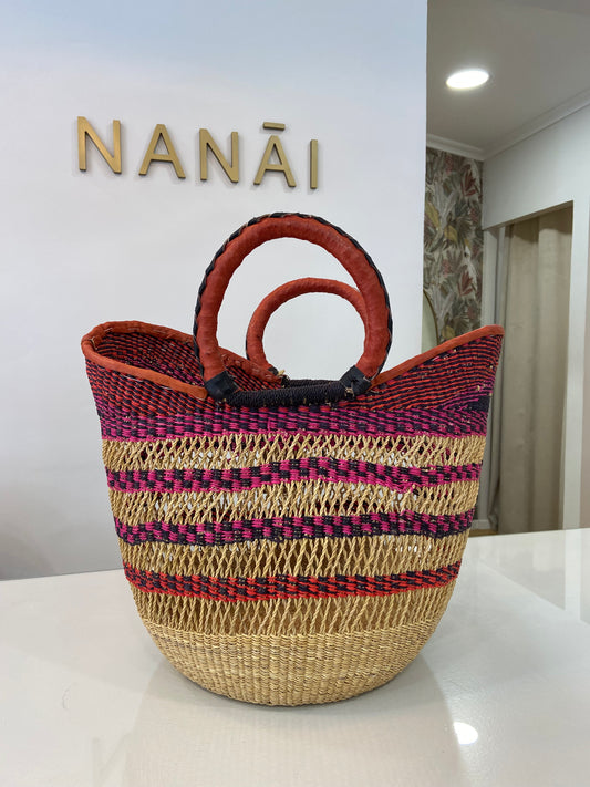 Cesta