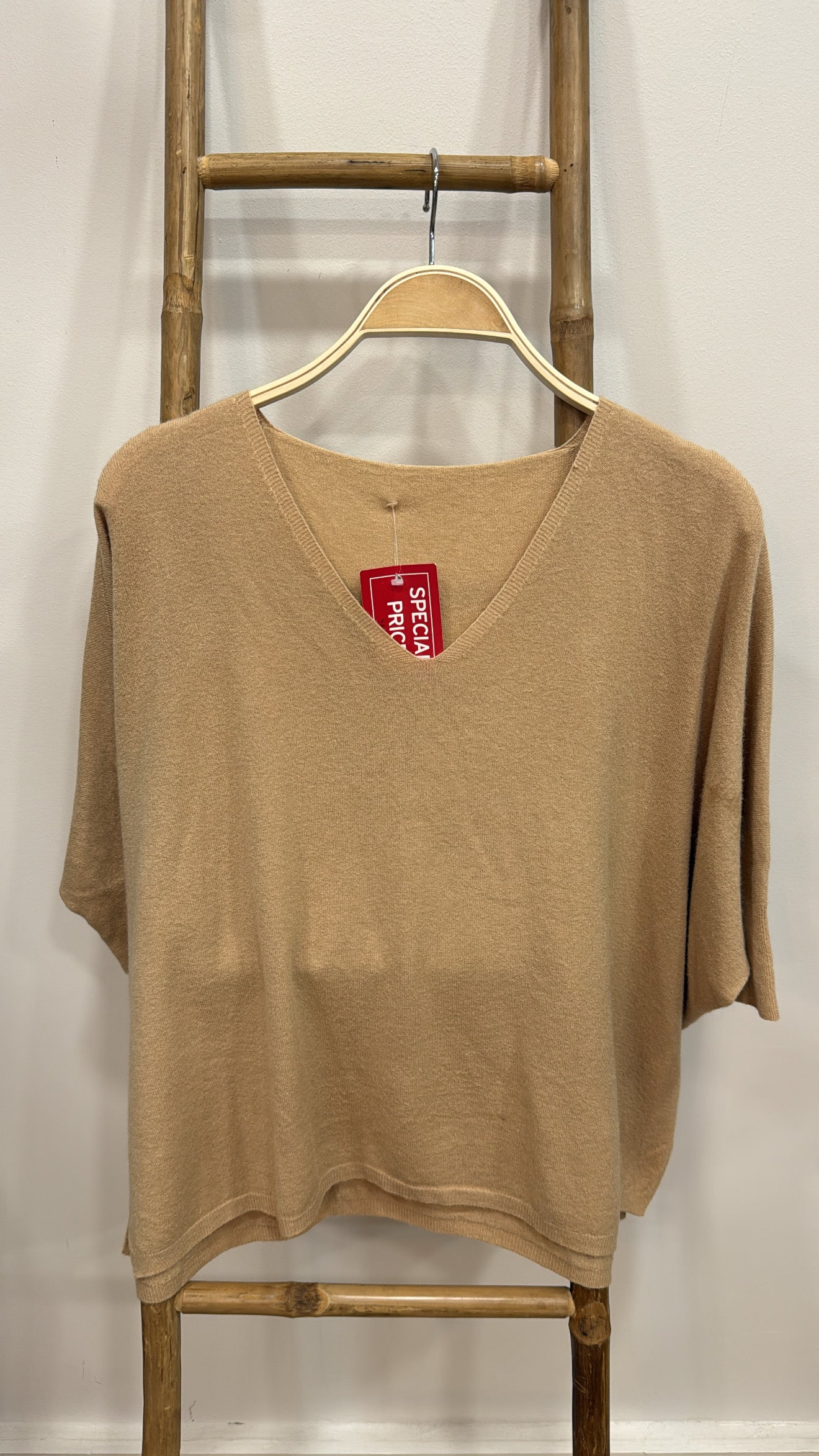 Jersey Pico