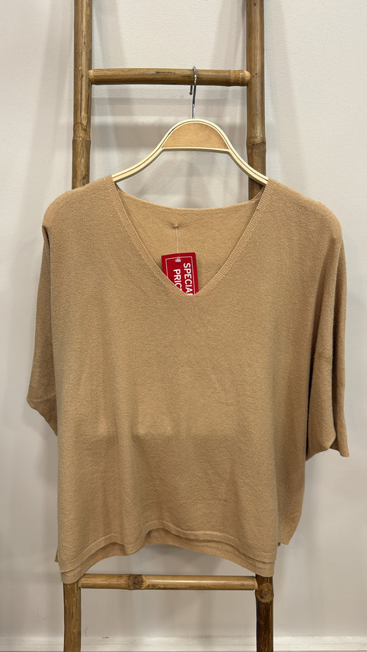 Jersey Pico