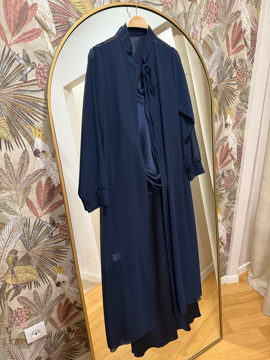 Conjunto Marion