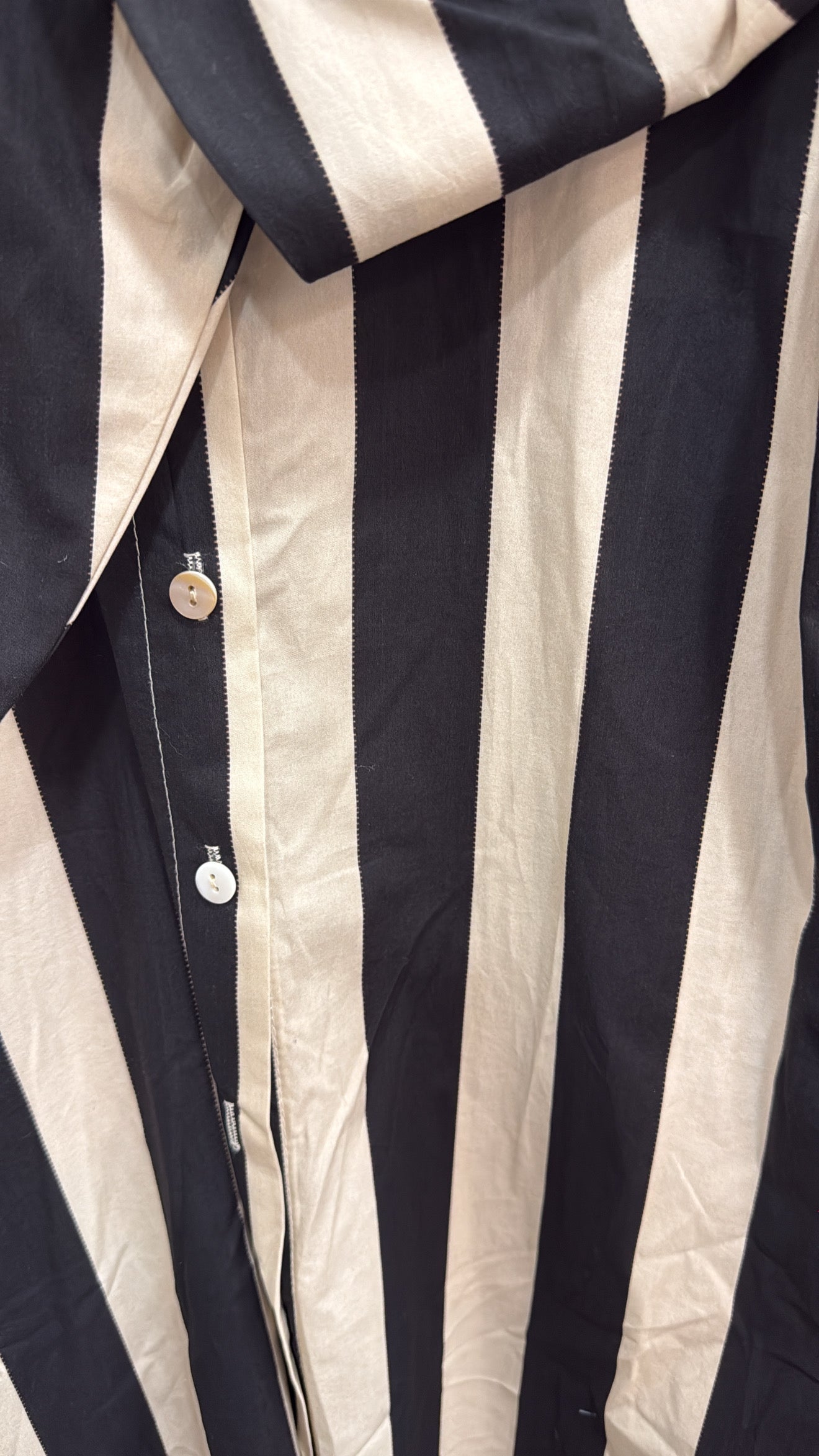 Vestido Circus