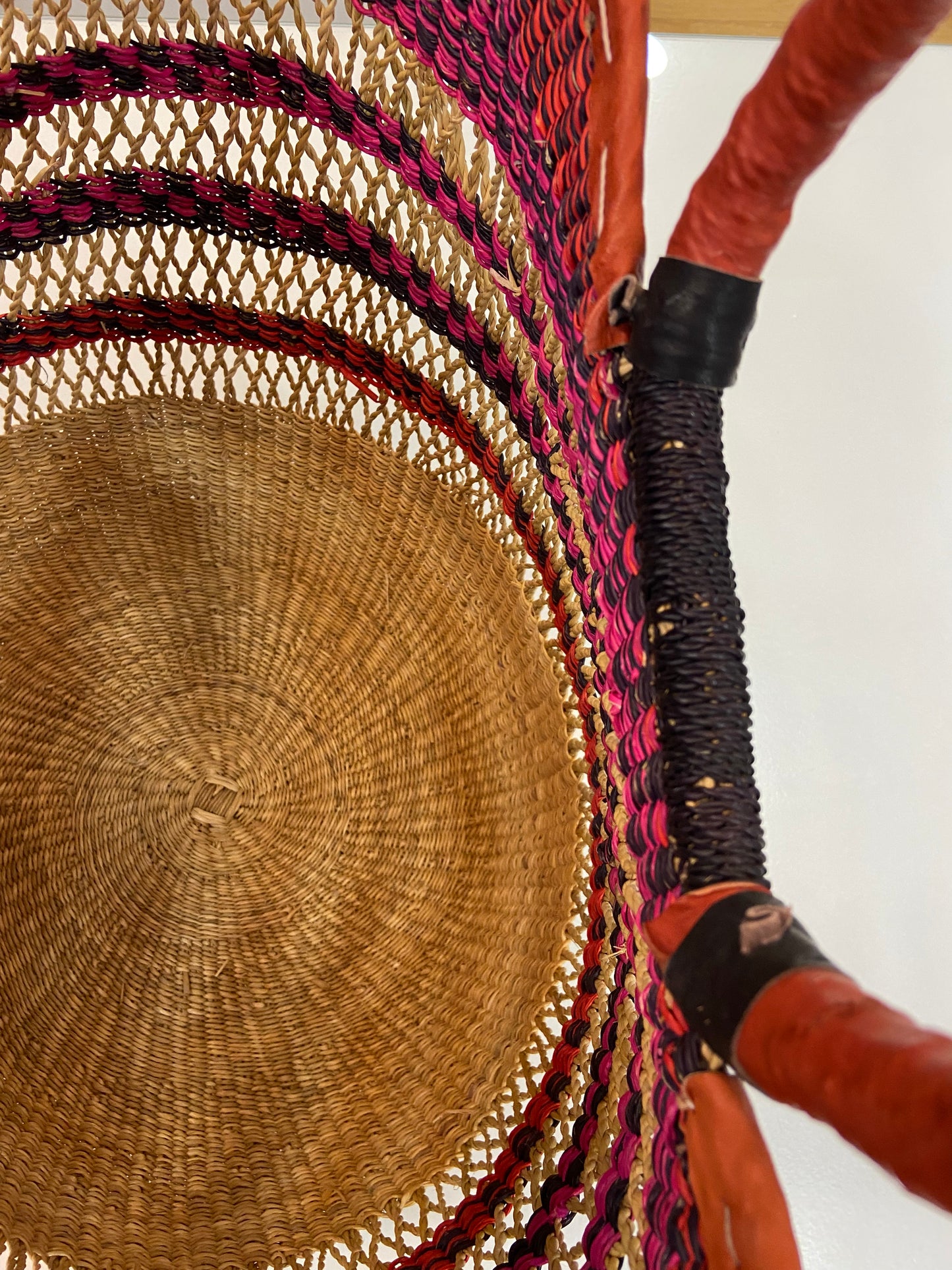 Cesta
