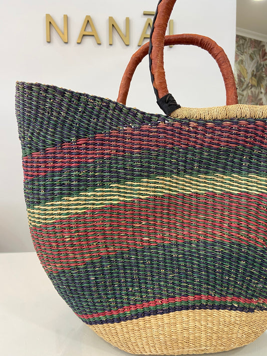 Cesta