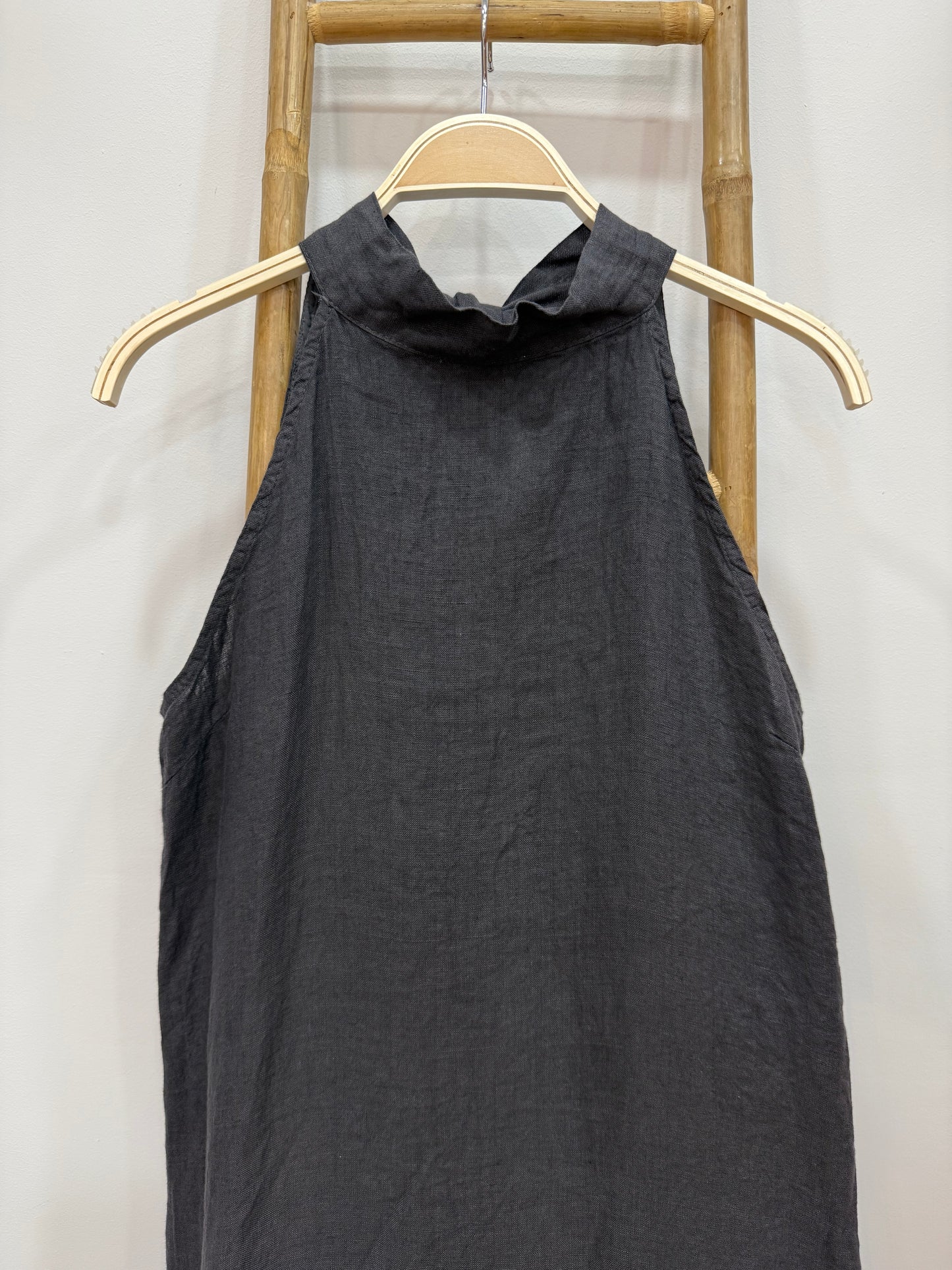 Vestido Estambul