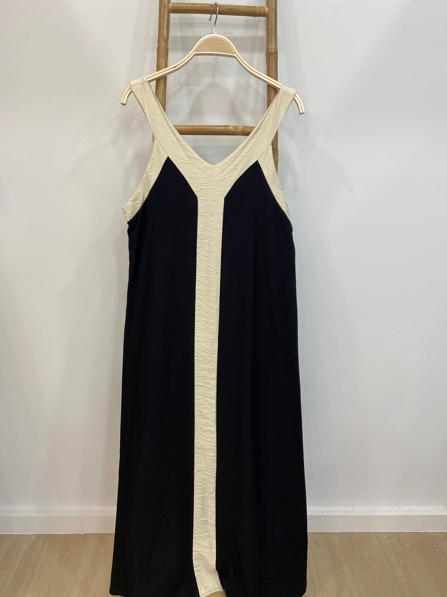 Vestido Bahamas