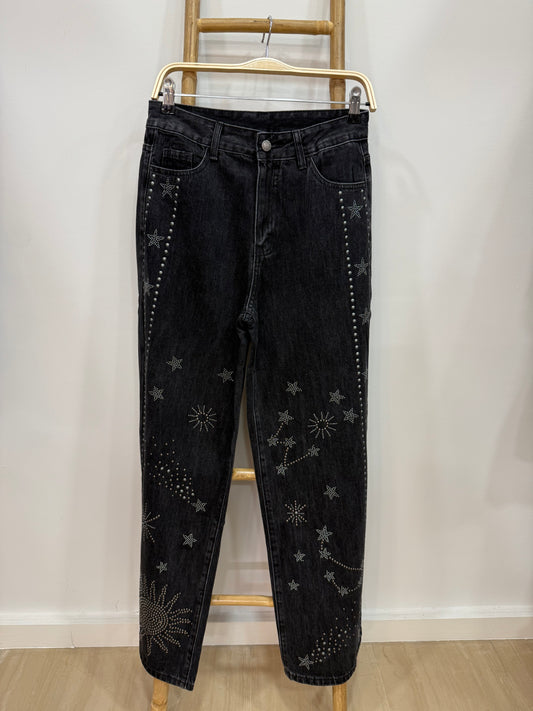 Jeans Constelación